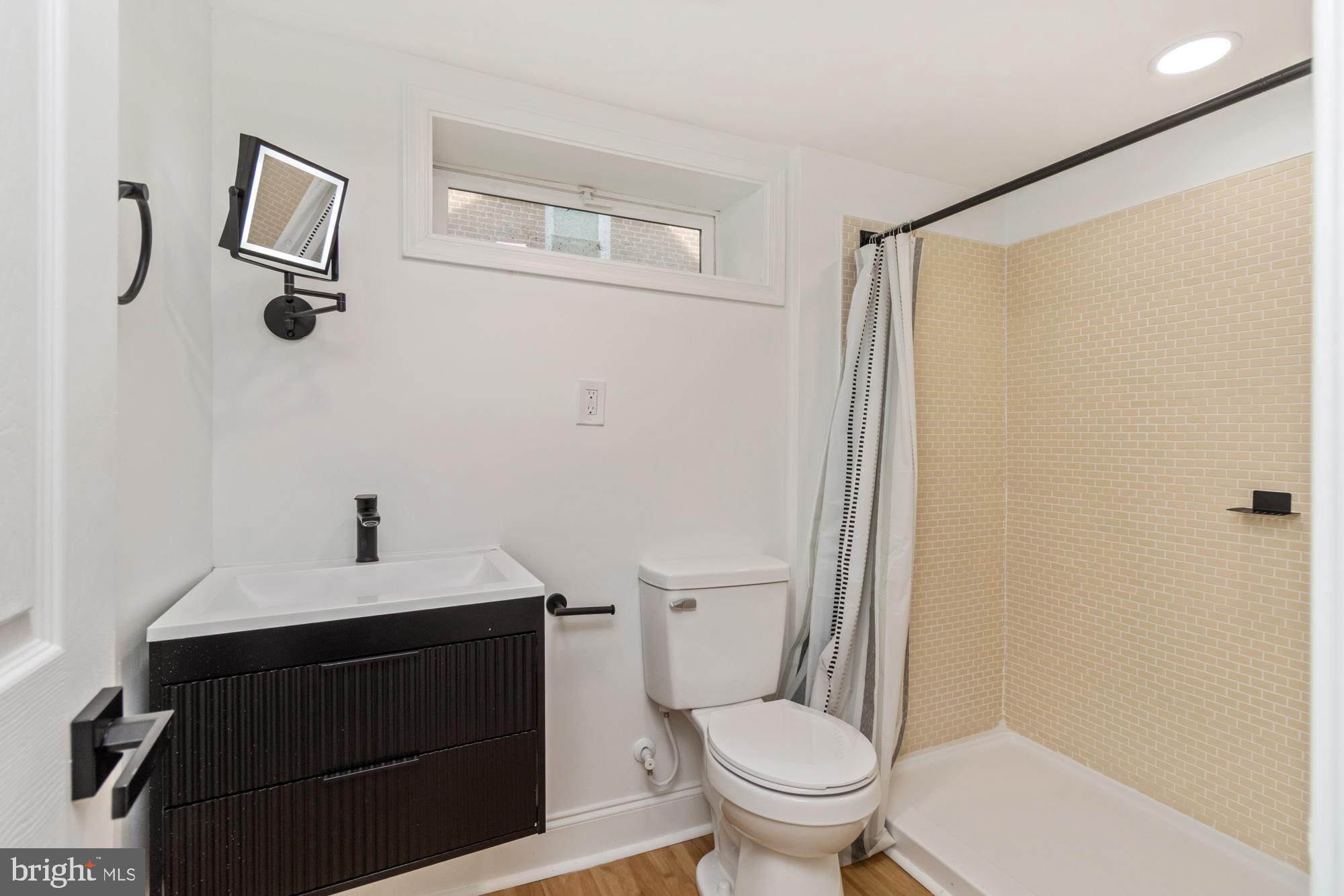 602 South Hammonds Ferry Road Linthicum Heights, MD 21090 - Photo 56 of 71