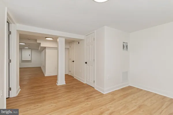 $609,999 | 602 South Hammonds Ferry Road, Linthicum Heights, MD 21090