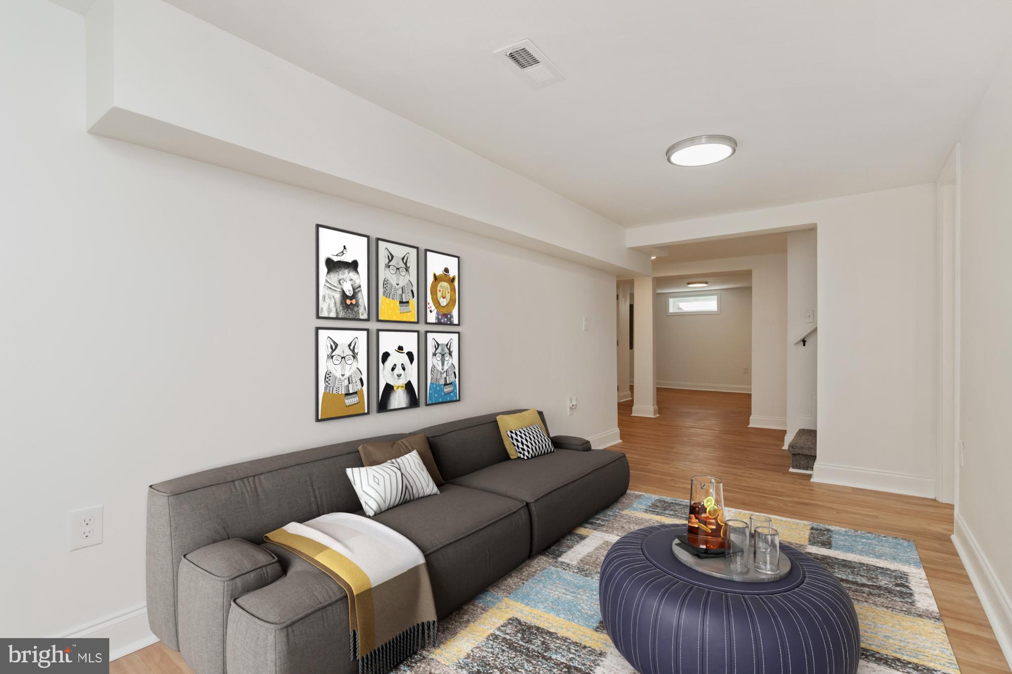 602 South Hammonds Ferry Road Linthicum Heights, MD 21090 - Photo 58 of 71