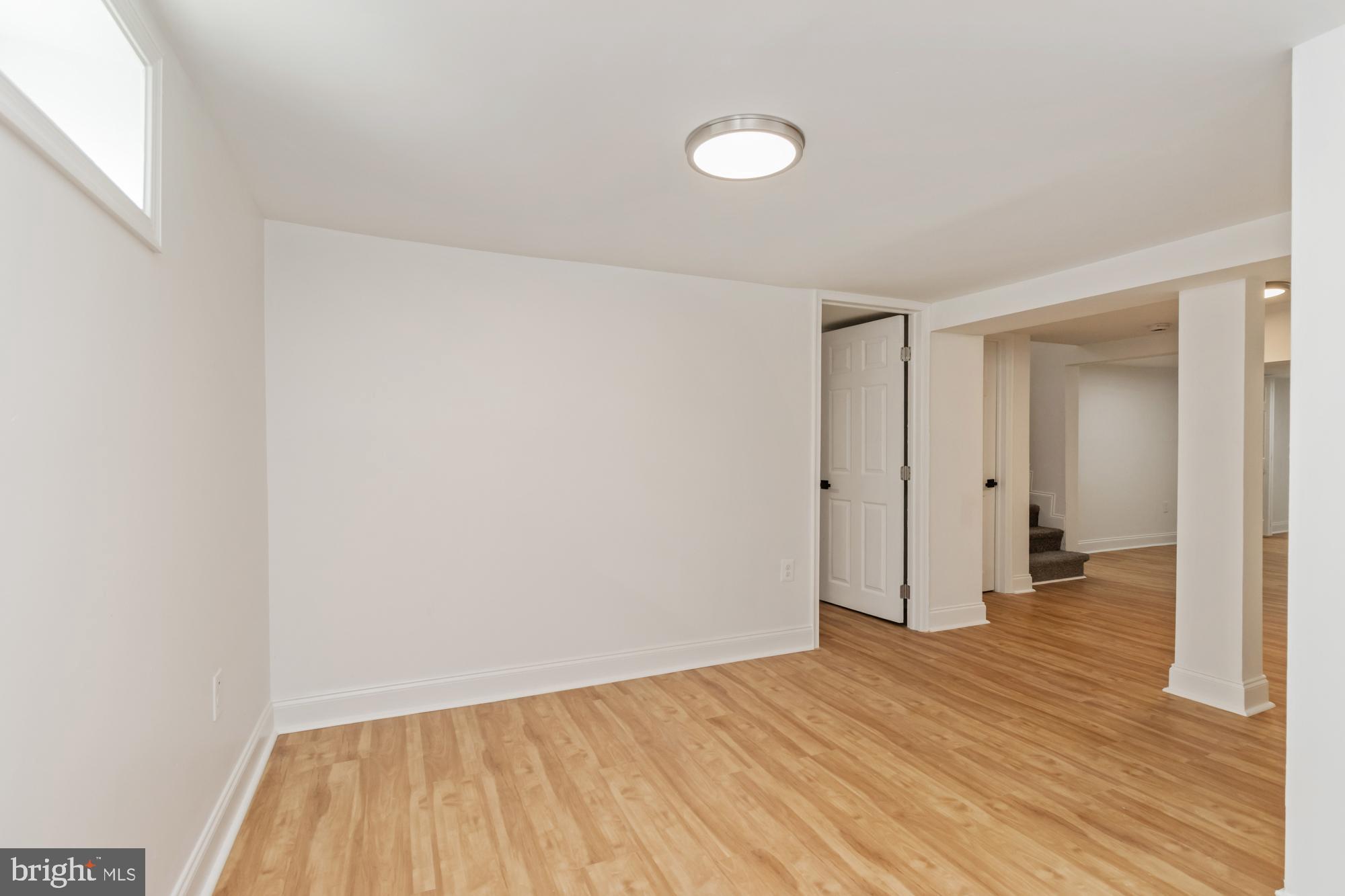 602 South Hammonds Ferry Road Linthicum Heights, MD 21090 - Photo 59 of 71