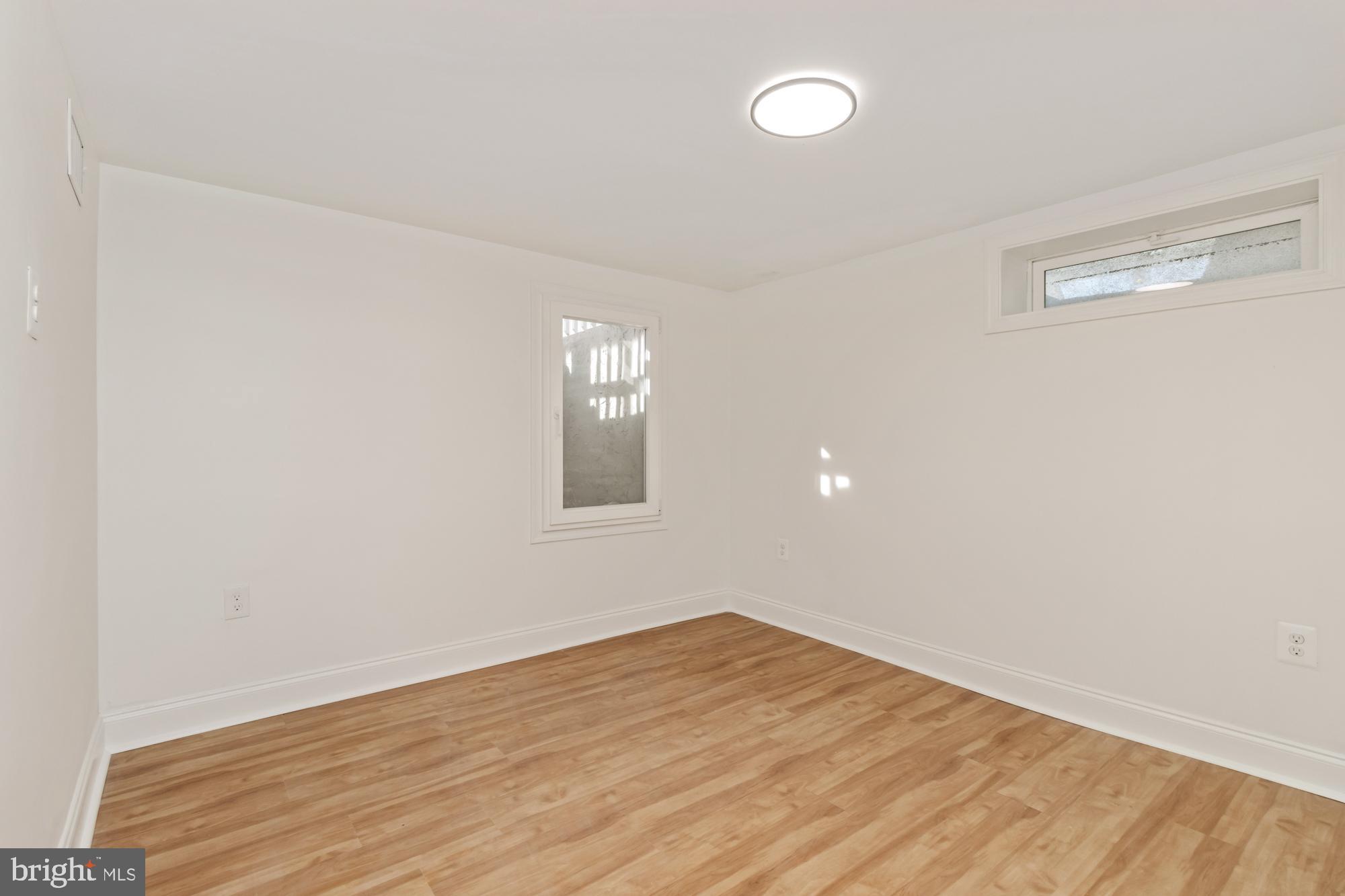 602 South Hammonds Ferry Road Linthicum Heights, MD 21090 - Photo 60 of 71