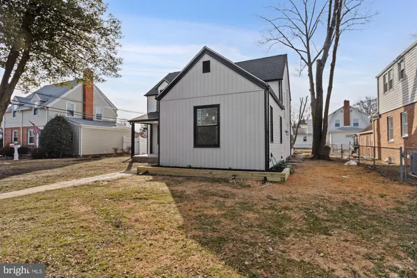 $609,999 | 602 South Hammonds Ferry Road, Linthicum Heights, MD 21090