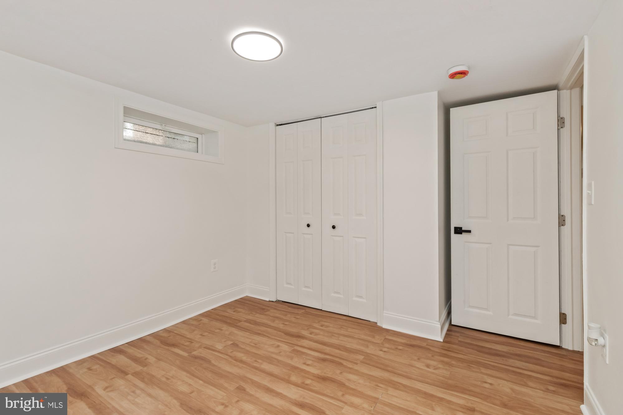 602 South Hammonds Ferry Road Linthicum Heights, MD 21090 - Photo 61 of 71