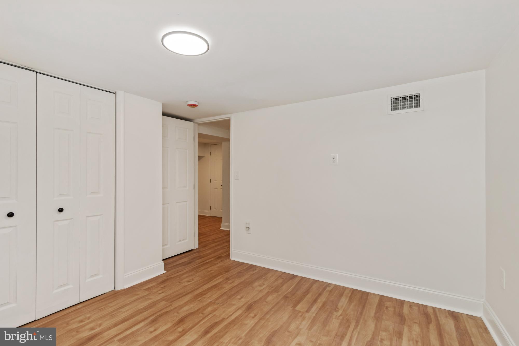 602 South Hammonds Ferry Road Linthicum Heights, MD 21090 - Photo 62 of 71