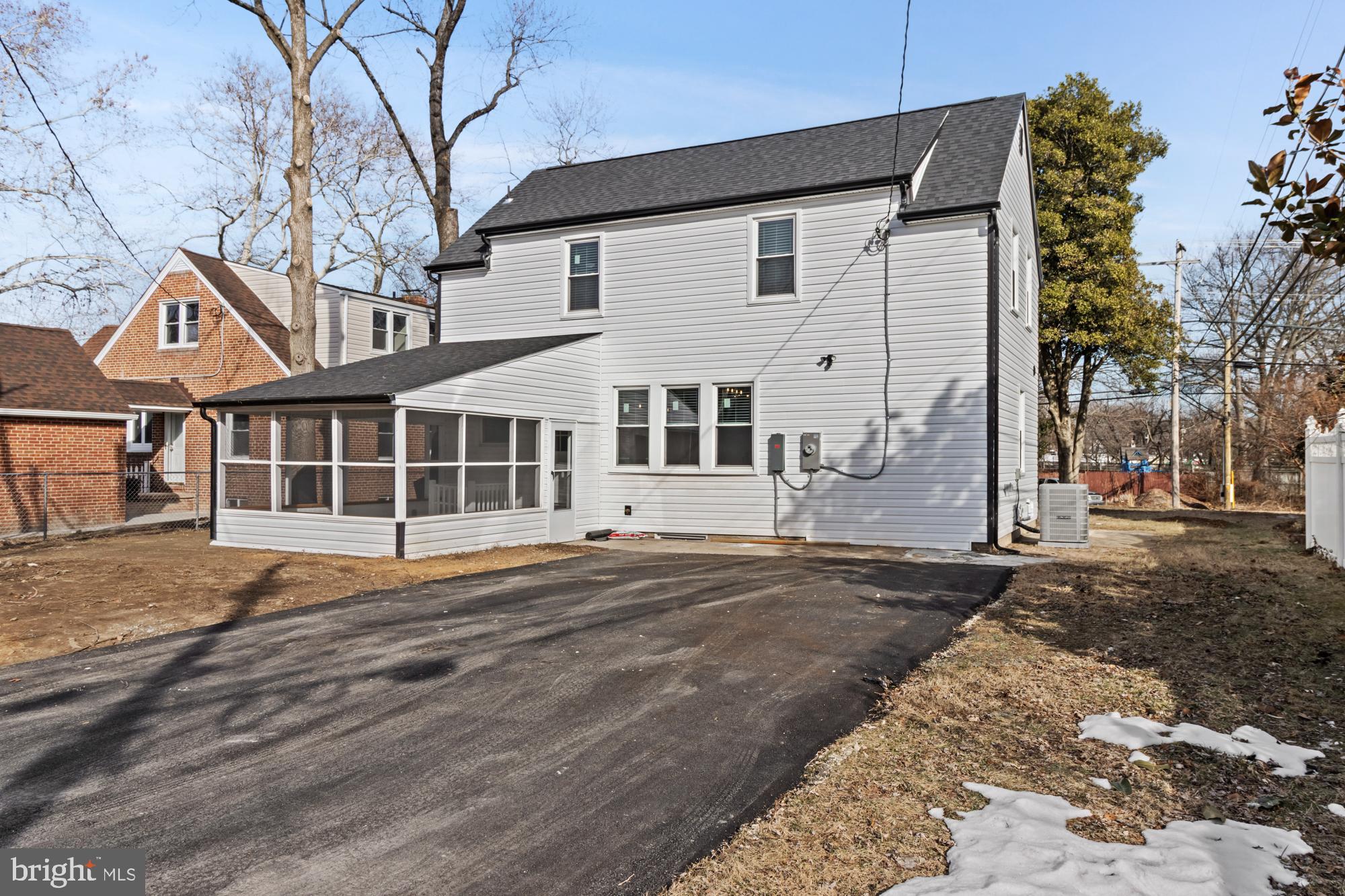 602 South Hammonds Ferry Road Linthicum Heights, MD 21090 - Photo 63 of 71