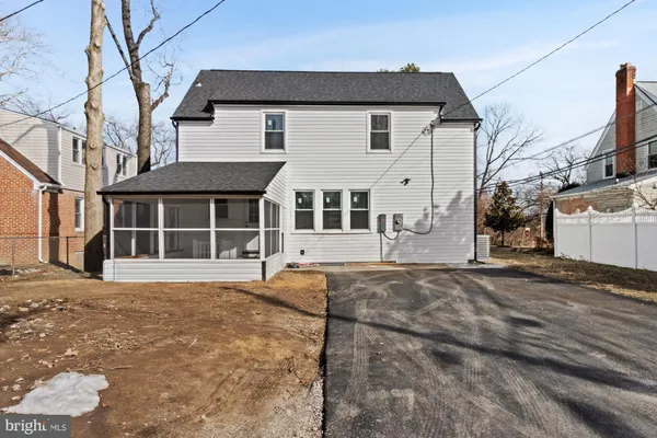 $609,999 | 602 South Hammonds Ferry Road, Linthicum Heights, MD 21090