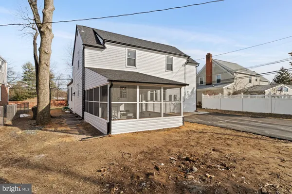 $609,999 | 602 South Hammonds Ferry Road, Linthicum Heights, MD 21090