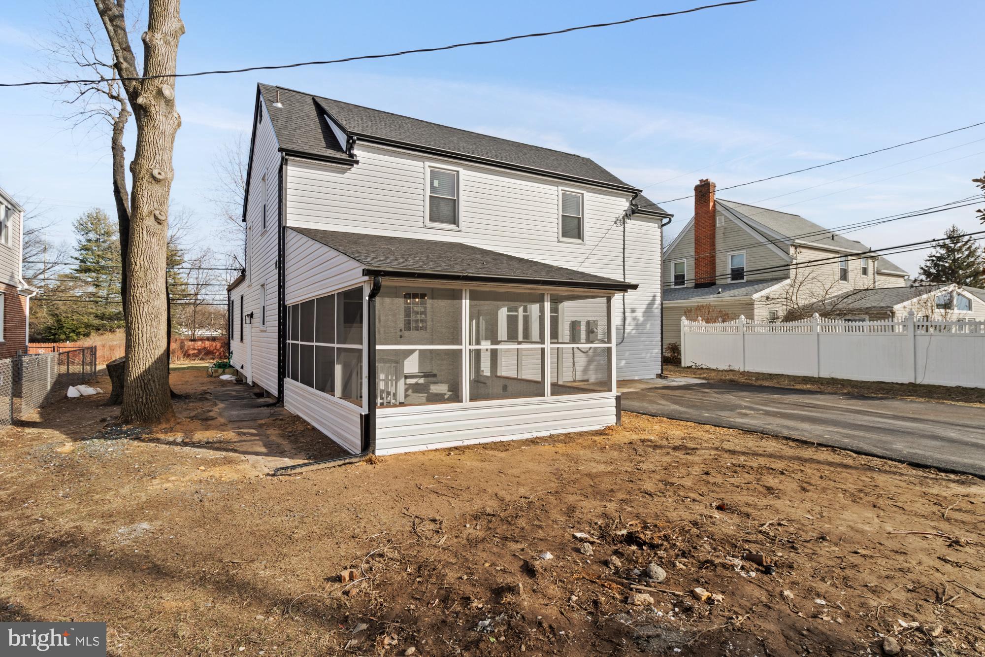 602 South Hammonds Ferry Road Linthicum Heights, MD 21090 - Photo 65 of 71