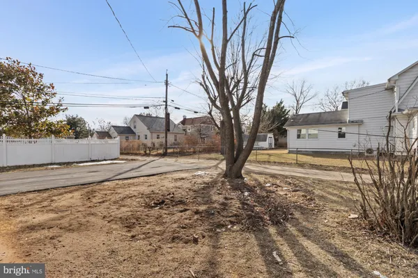 $609,999 | 602 South Hammonds Ferry Road, Linthicum Heights, MD 21090