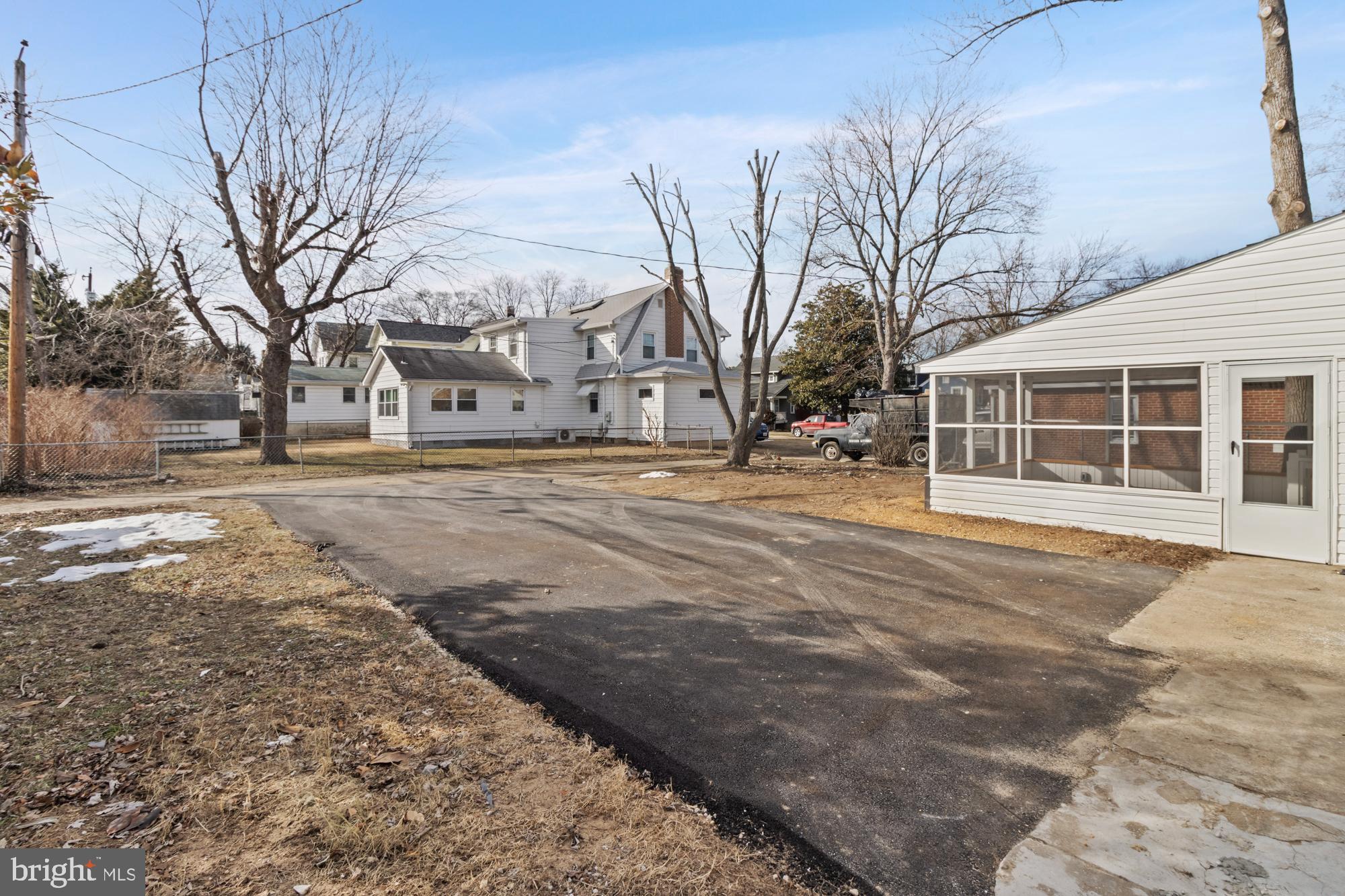 602 South Hammonds Ferry Road Linthicum Heights, MD 21090 - Photo 67 of 71