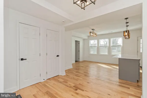 $609,999 | 602 South Hammonds Ferry Road, Linthicum Heights, MD 21090