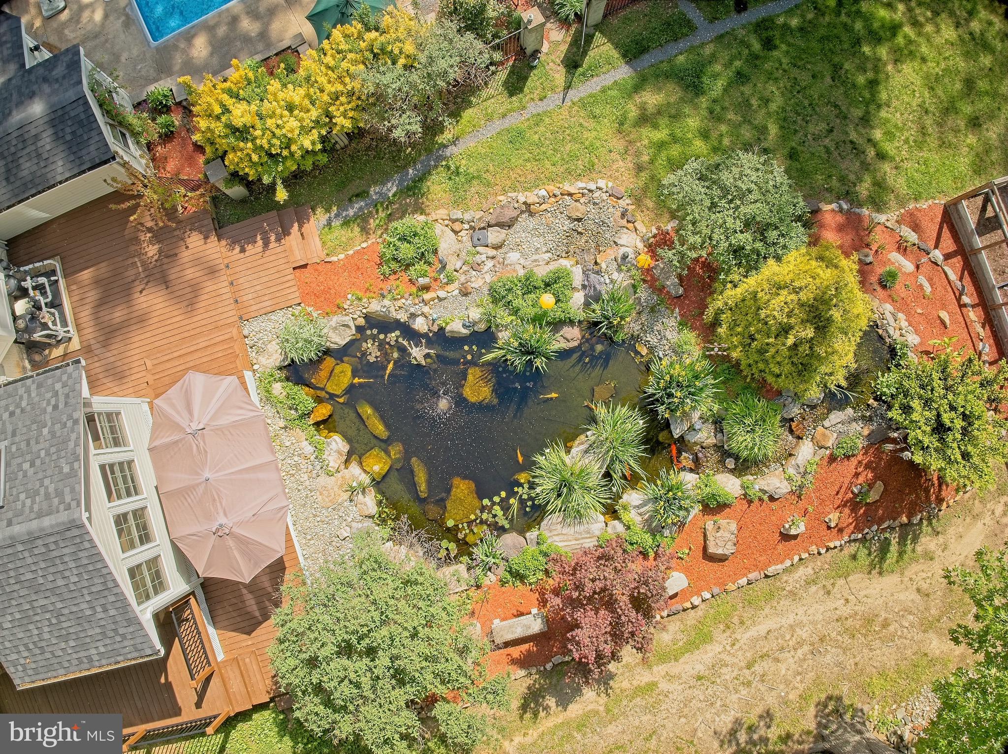 14520 Idlebrook Court Manassas, VA 20112 - Photo 14 of 87