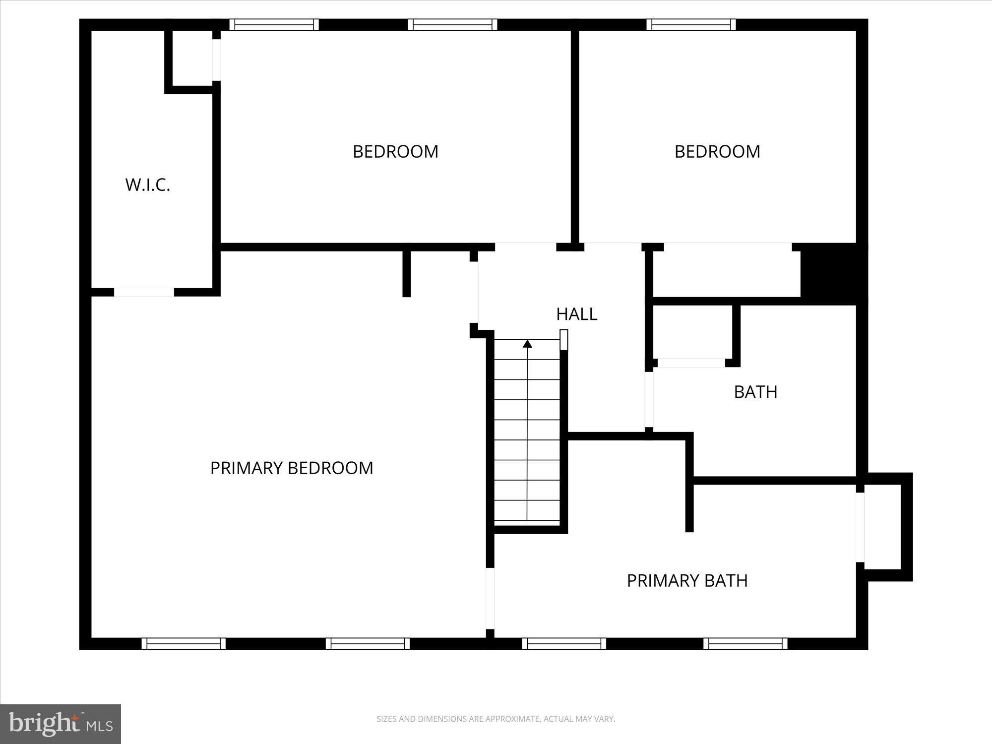 14520 Idlebrook Court Manassas, VA 20112 - Photo 17 of 87