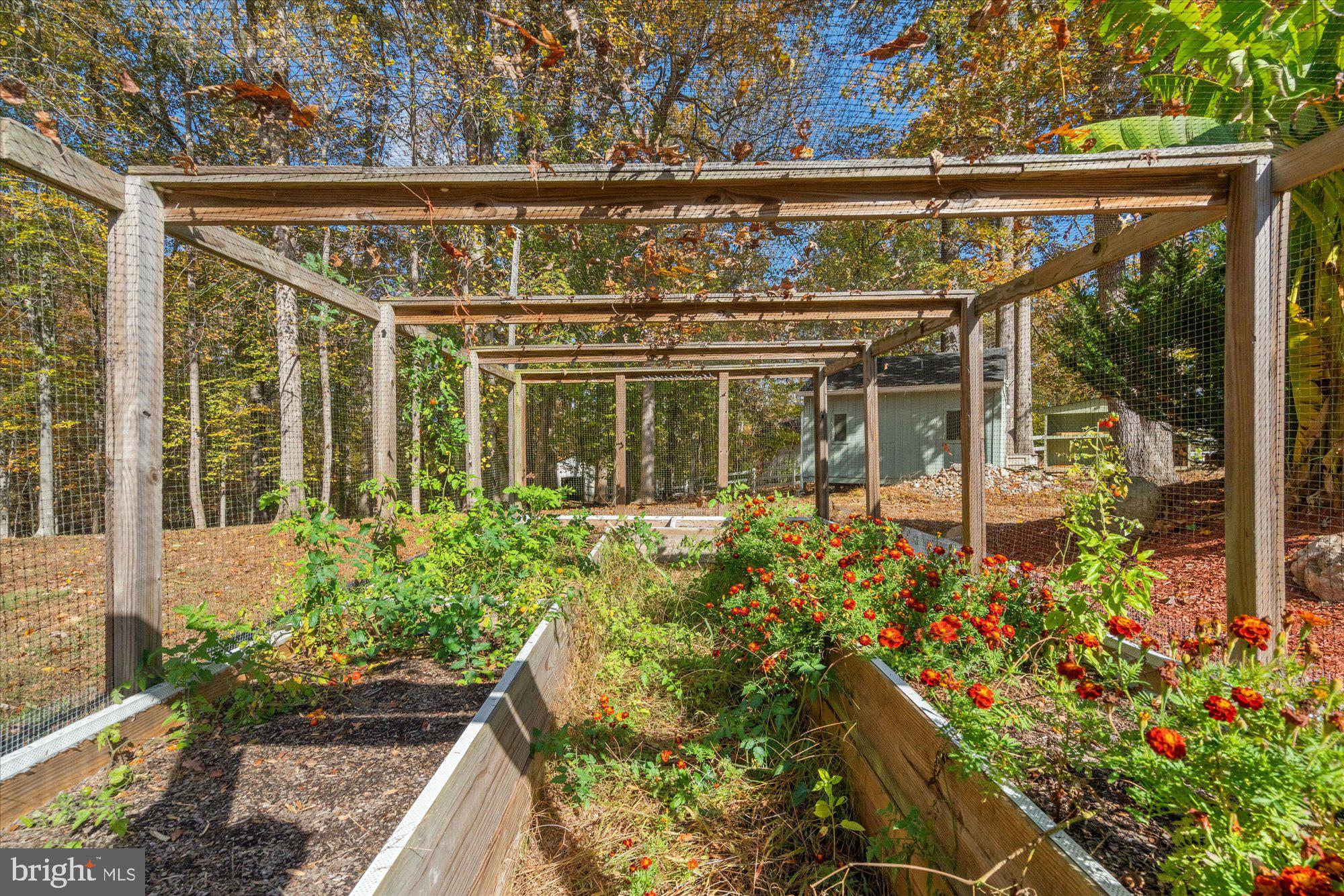 14520 Idlebrook Court Manassas, VA 20112 - Photo 23 of 87