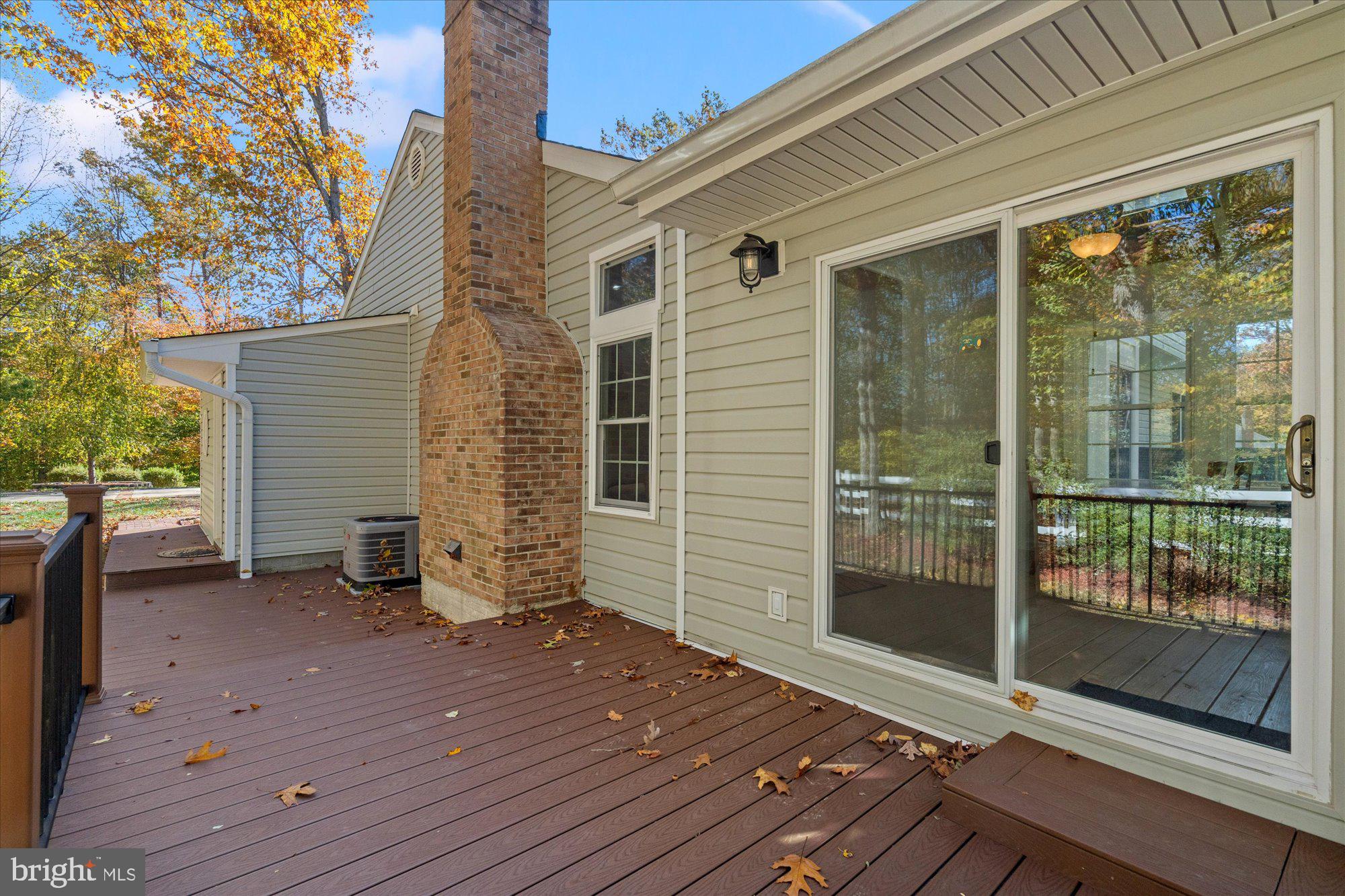 14520 Idlebrook Court Manassas, VA 20112 - Photo 27 of 87