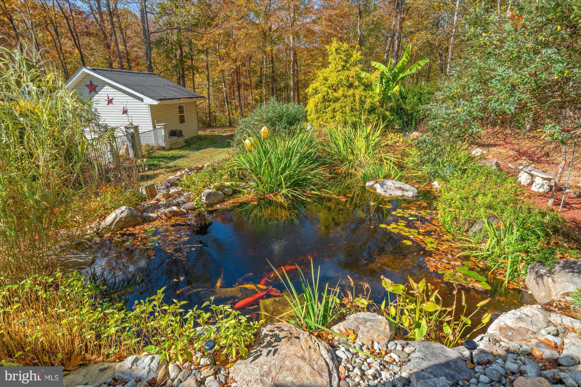 14520 Idlebrook Court Manassas, VA 20112 - Photo 33 of 87