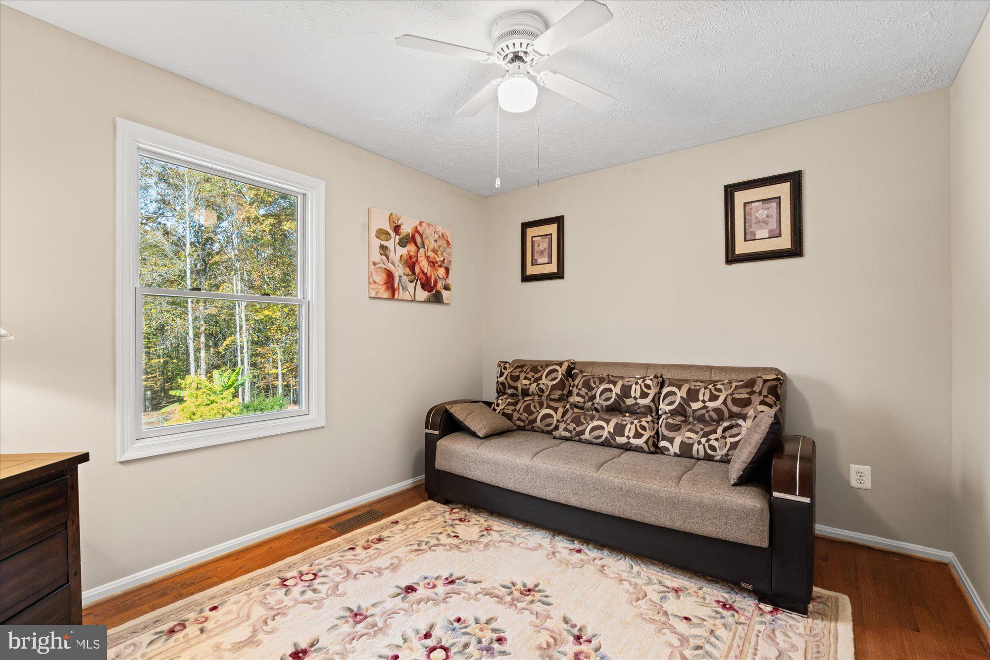 14520 Idlebrook Court Manassas, VA 20112 - Photo 35 of 87