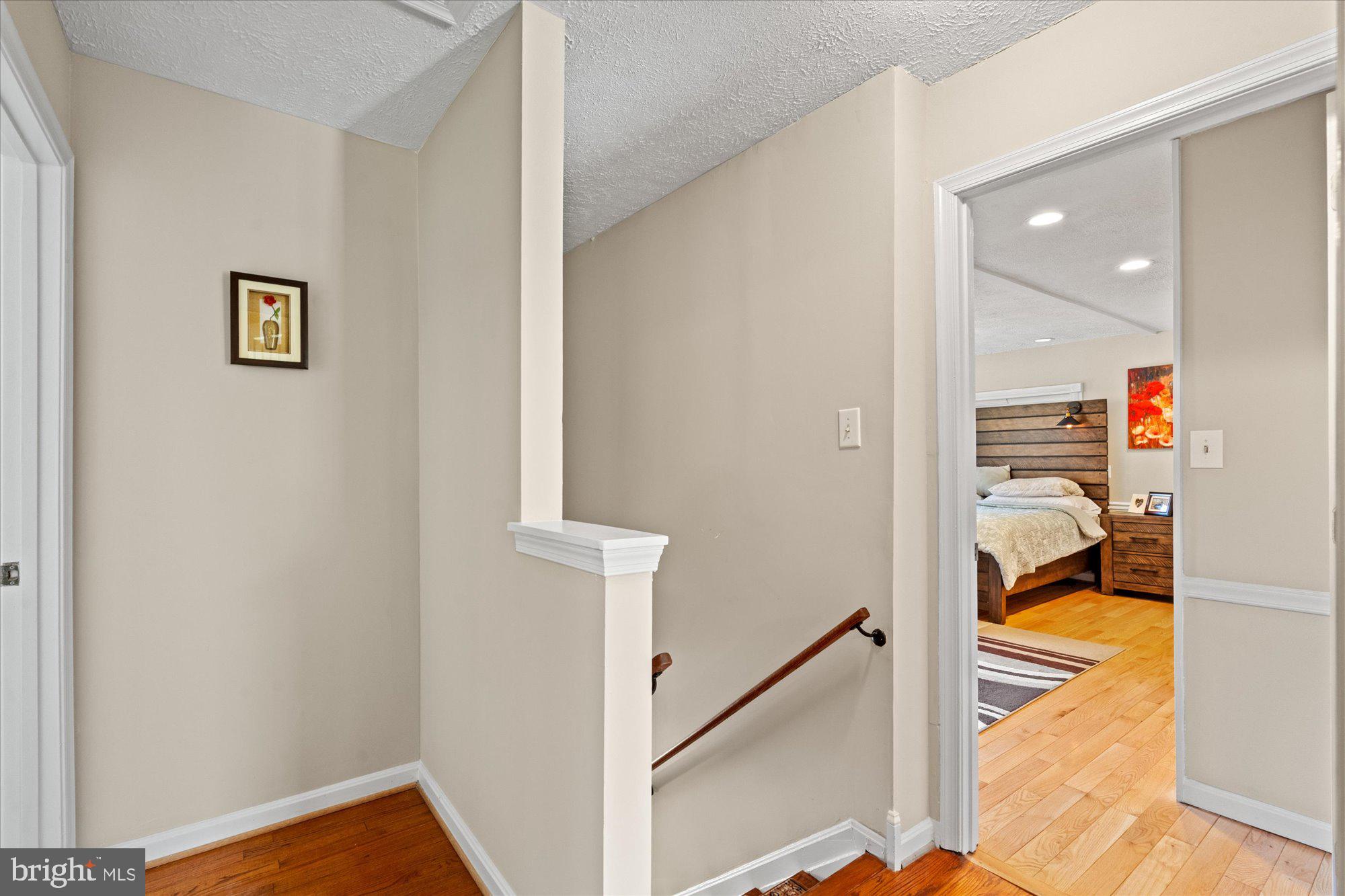 14520 Idlebrook Court Manassas, VA 20112 - Photo 42 of 87