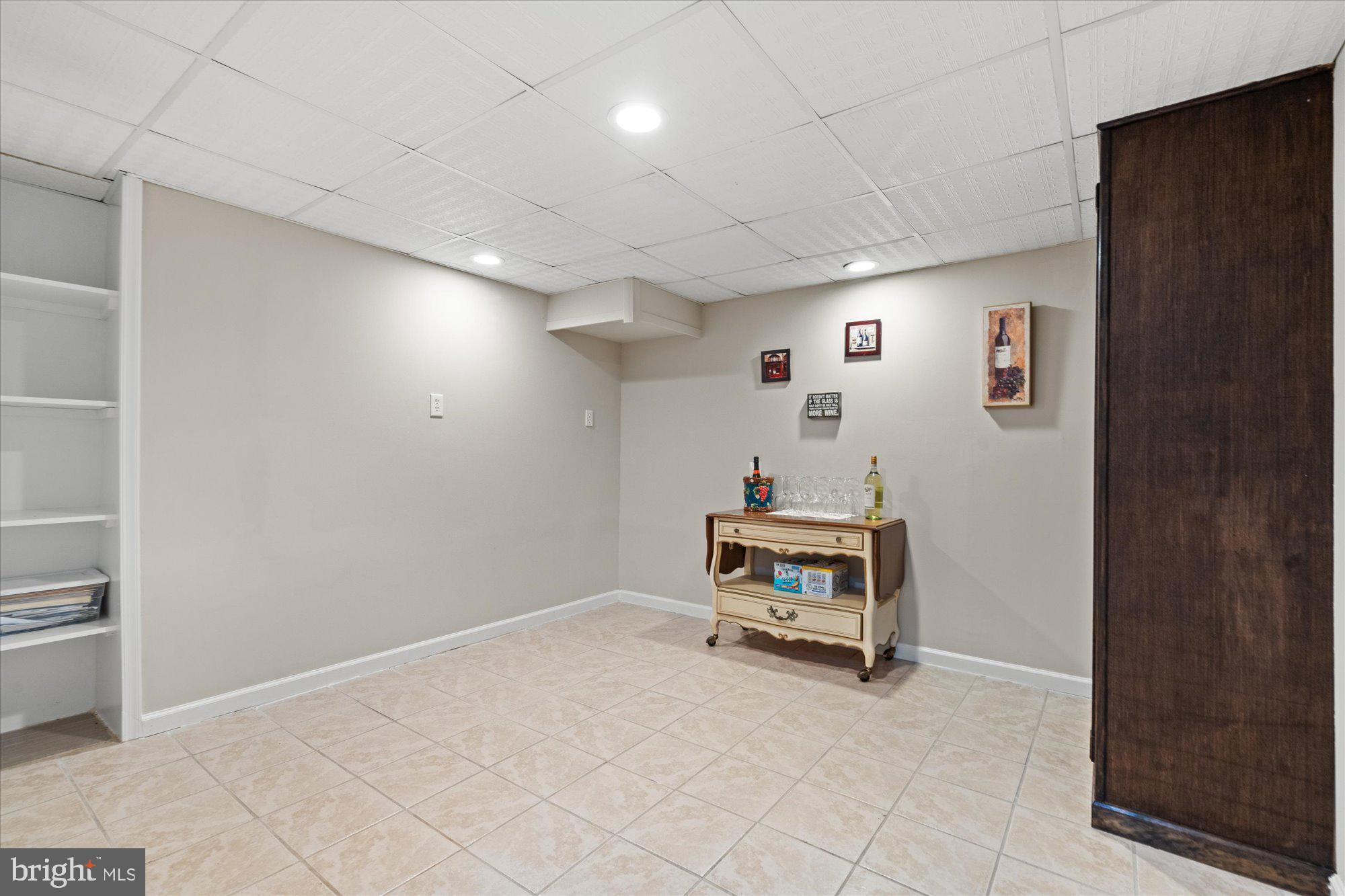 14520 Idlebrook Court Manassas, VA 20112 - Photo 46 of 87