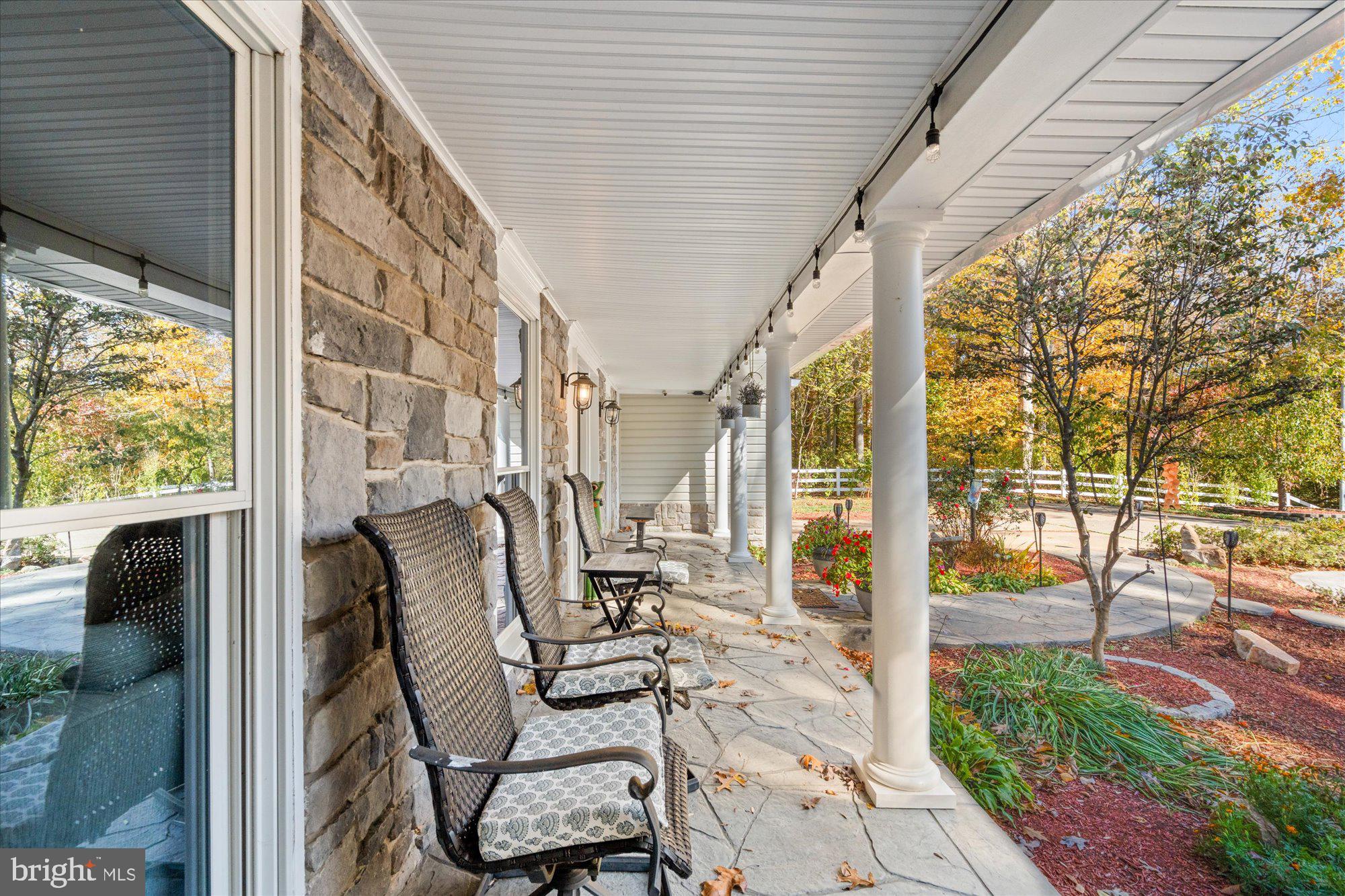 14520 Idlebrook Court Manassas, VA 20112 - Photo 51 of 87