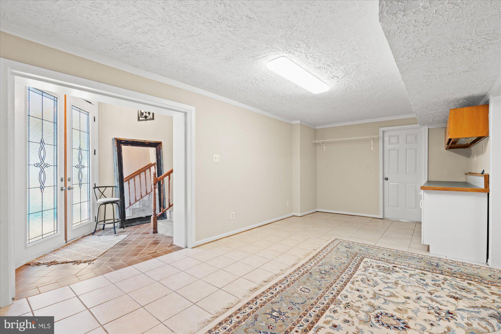 14520 Idlebrook Court Manassas, VA 20112 - Photo 52 of 87