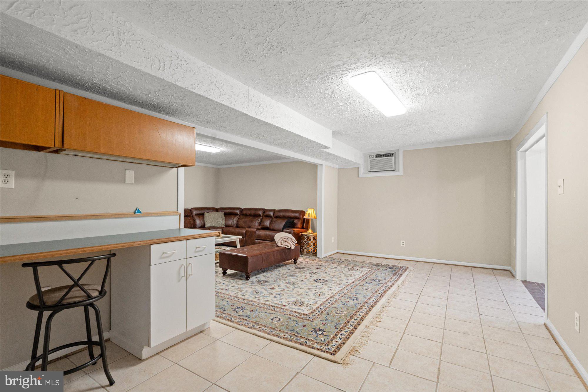 14520 Idlebrook Court Manassas, VA 20112 - Photo 56 of 87