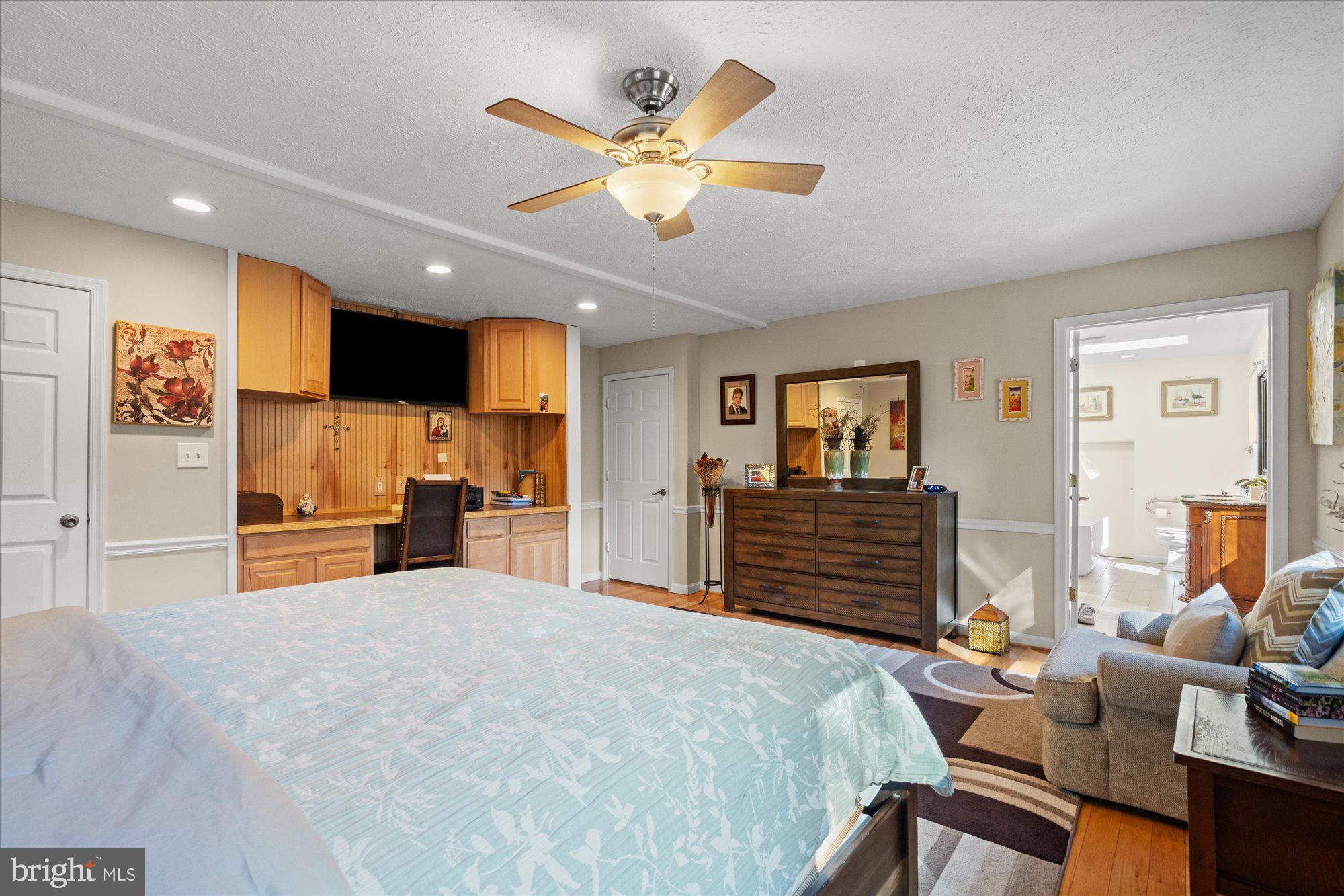 14520 Idlebrook Court Manassas, VA 20112 - Photo 58 of 87