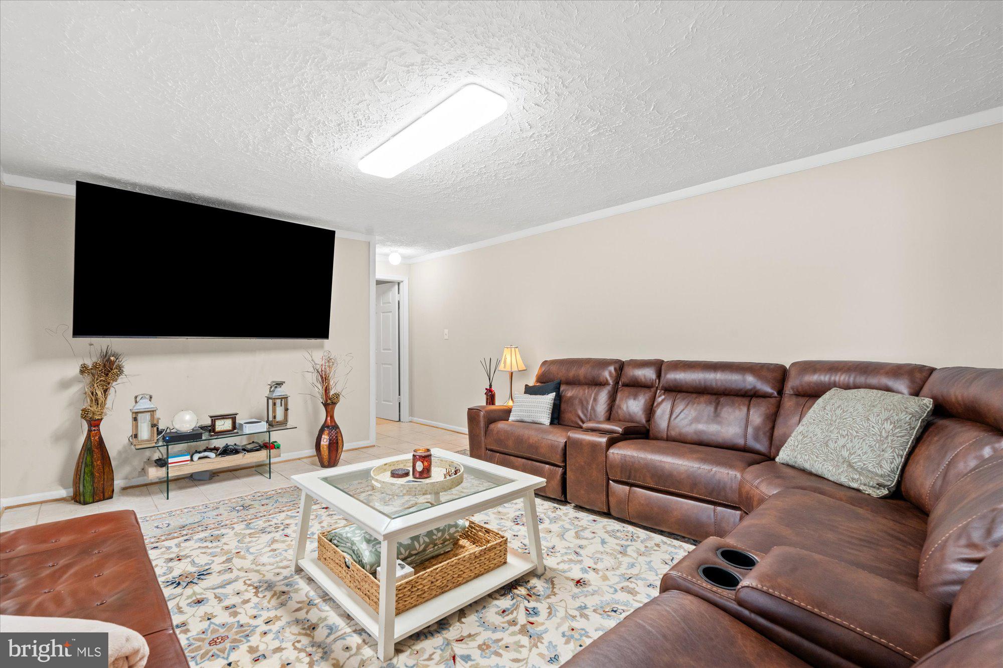 14520 Idlebrook Court Manassas, VA 20112 - Photo 64 of 87