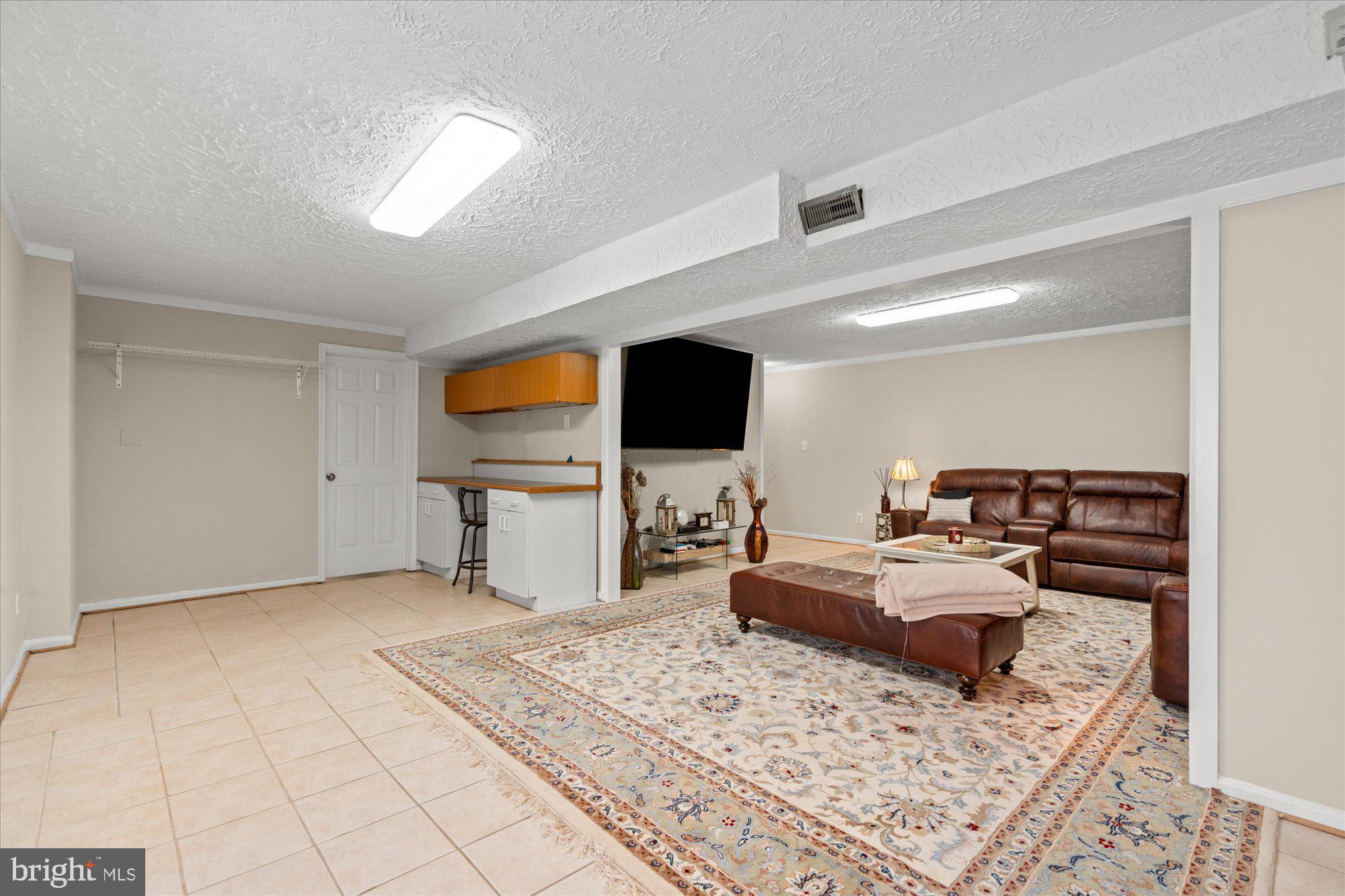 14520 Idlebrook Court Manassas, VA 20112 - Photo 69 of 87