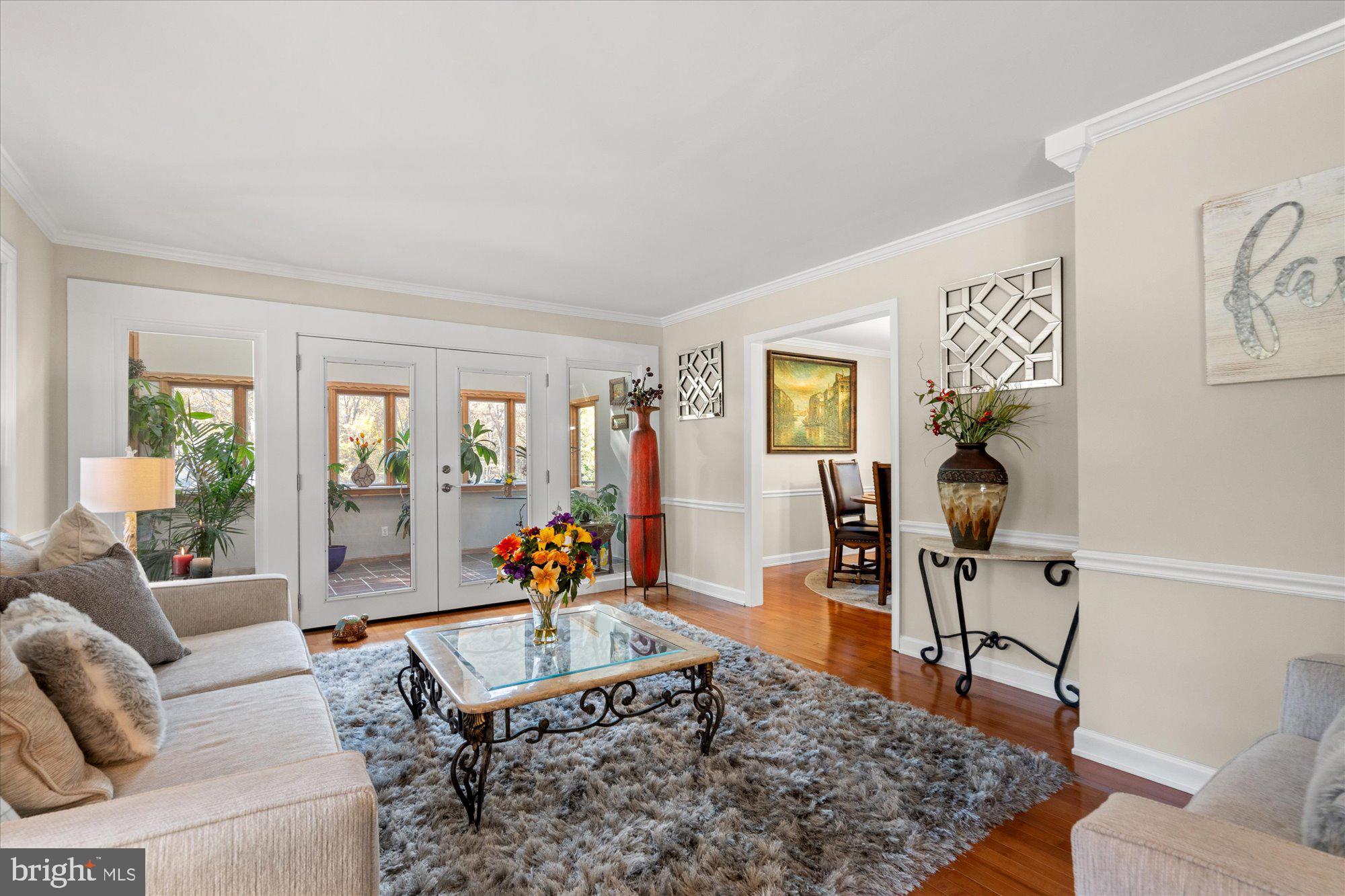 14520 Idlebrook Court Manassas, VA 20112 - Photo 81 of 87