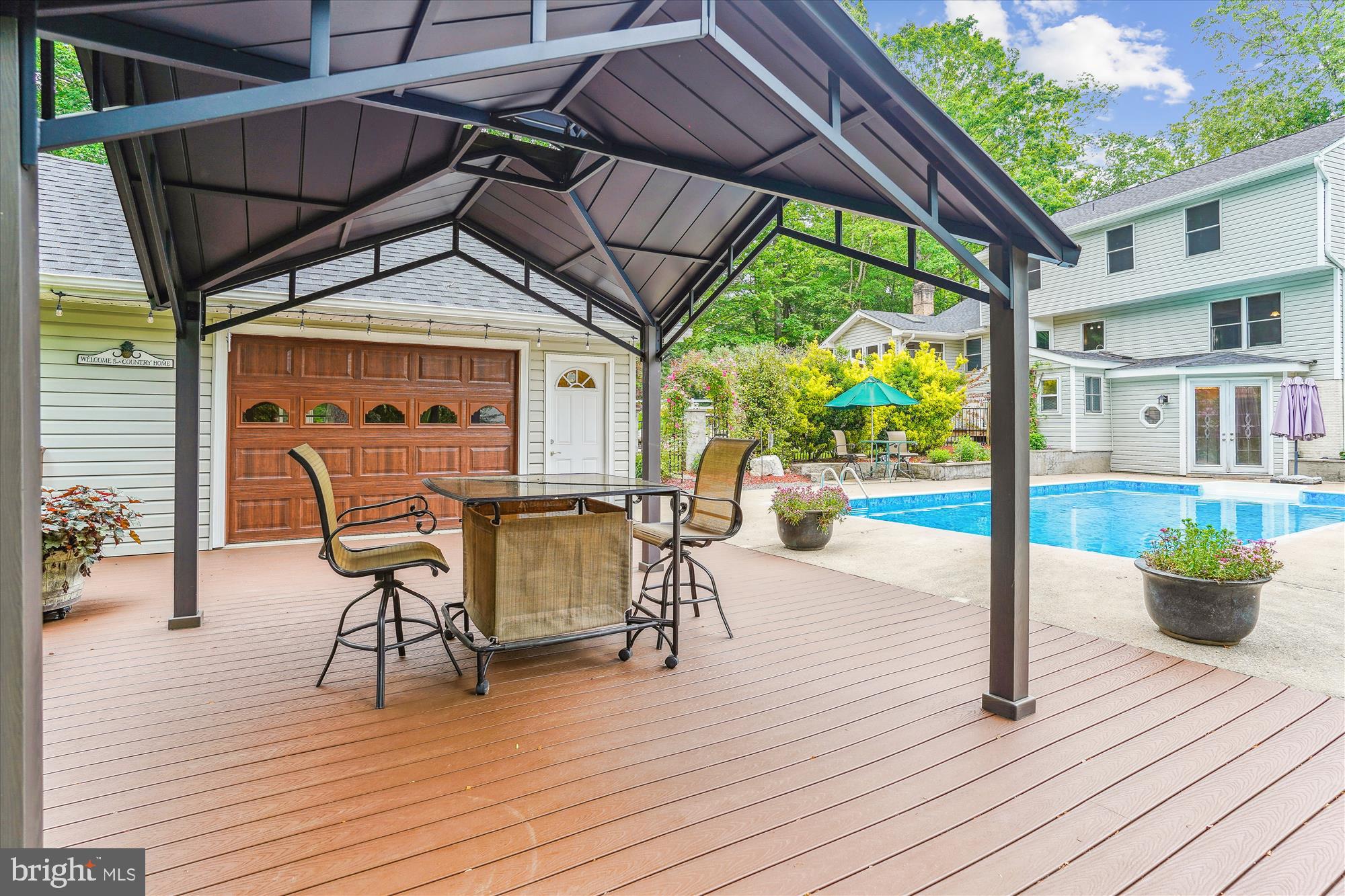 14520 Idlebrook Court Manassas, VA 20112 - Photo 10 of 87