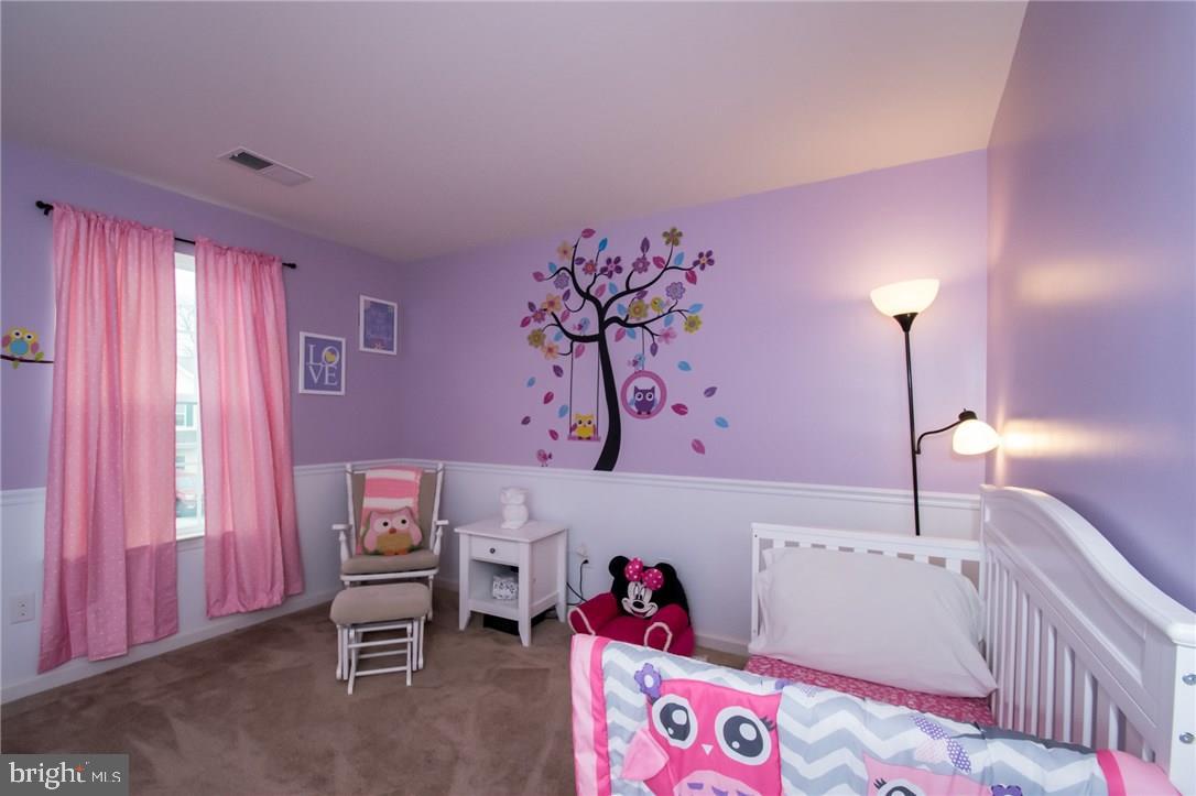 193 Bobbys Branch Road Millsboro, DE 19966 - Photo 23 of 26 Gallery Image 23