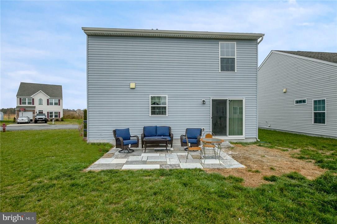 193 Bobbys Branch Road Millsboro, DE 19966 - Photo 26 of 26 Gallery Image 26