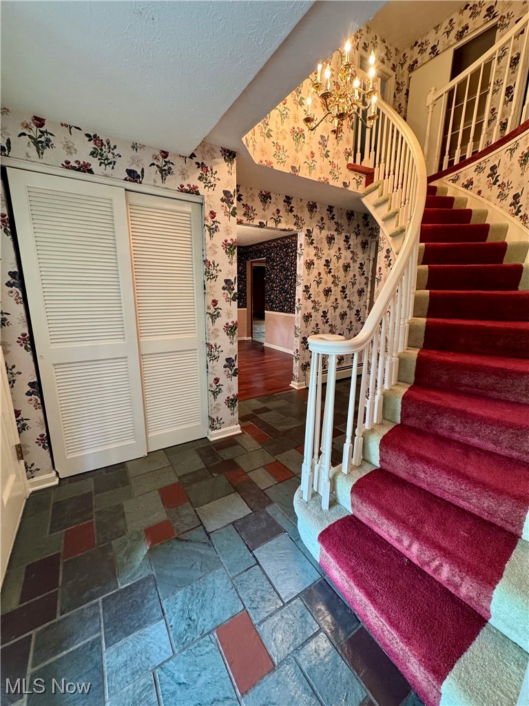 36235 Ridge Road Willoughby, OH 44094 - Photo 14 of 50 Gallery Image 14