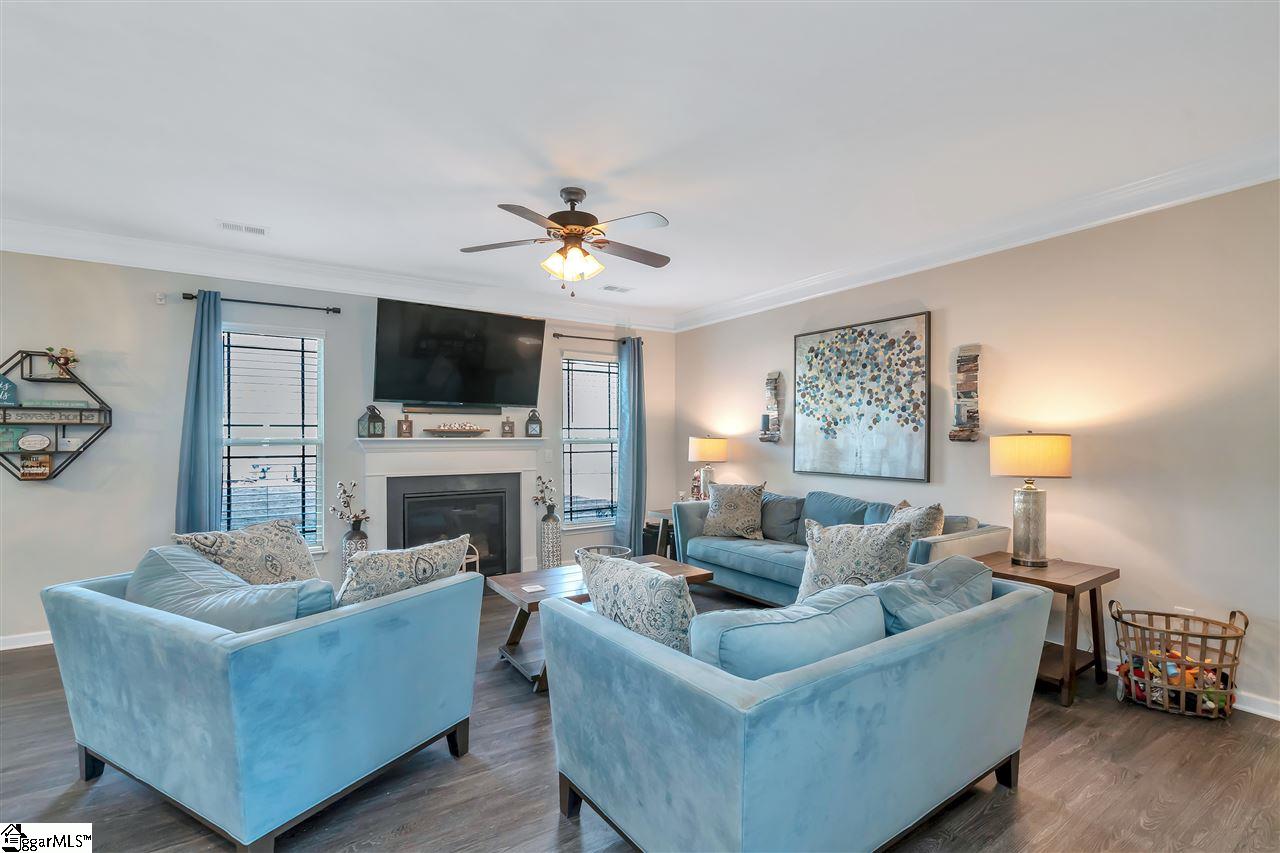 312 Skye Road Easley, SC 29642 - Photo 2 of 29 Gallery Image 2