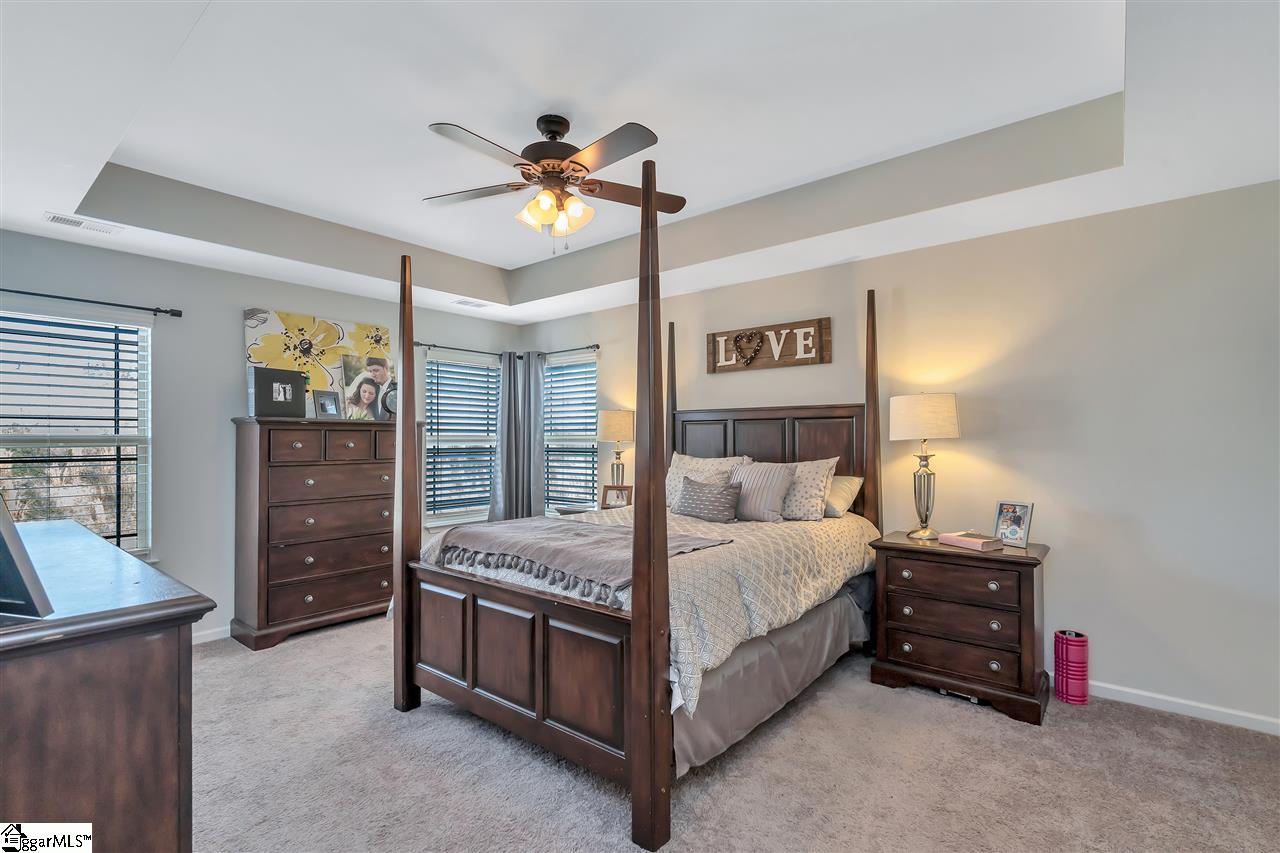 312 Skye Road Easley, SC 29642 - Photo 11 of 29 Gallery Image 11