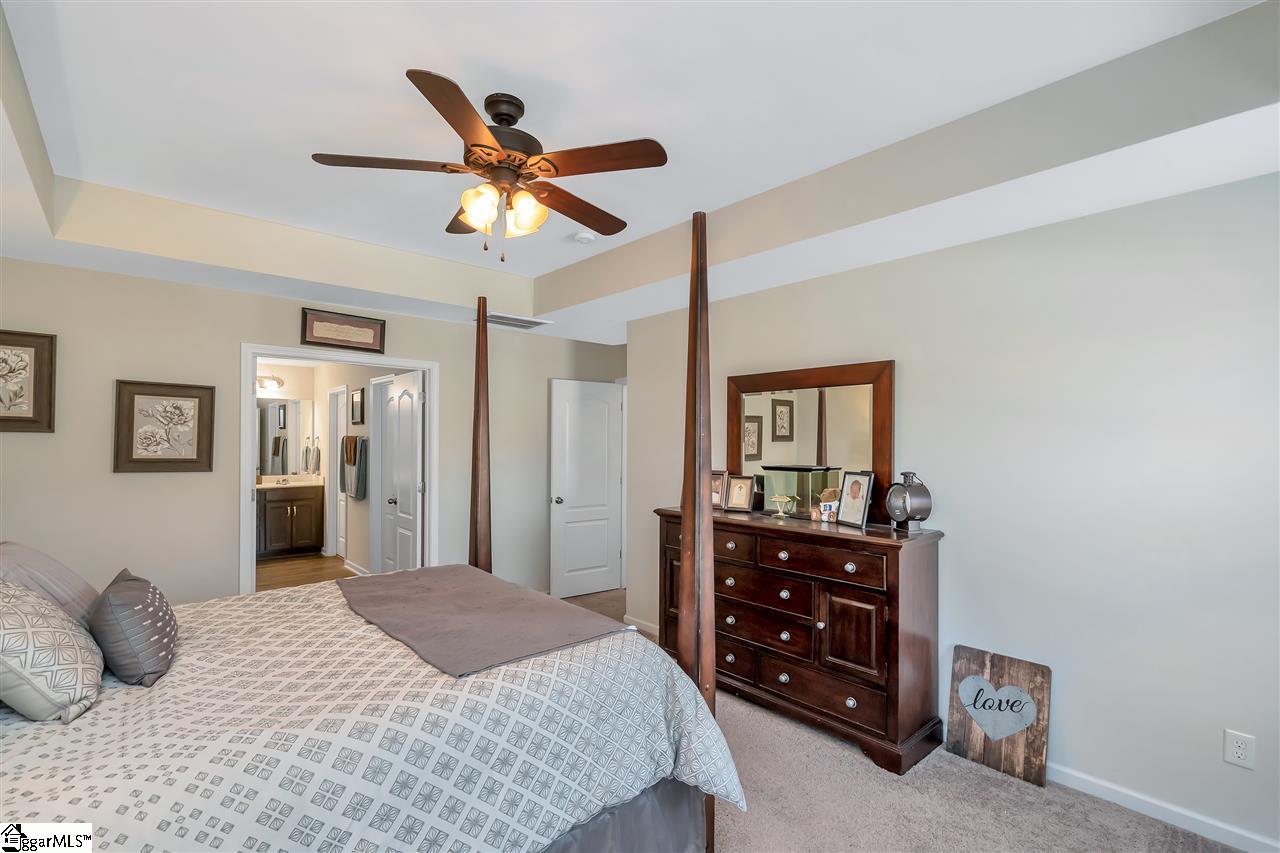 312 Skye Road Easley, SC 29642 - Photo 12 of 29 Gallery Image 12