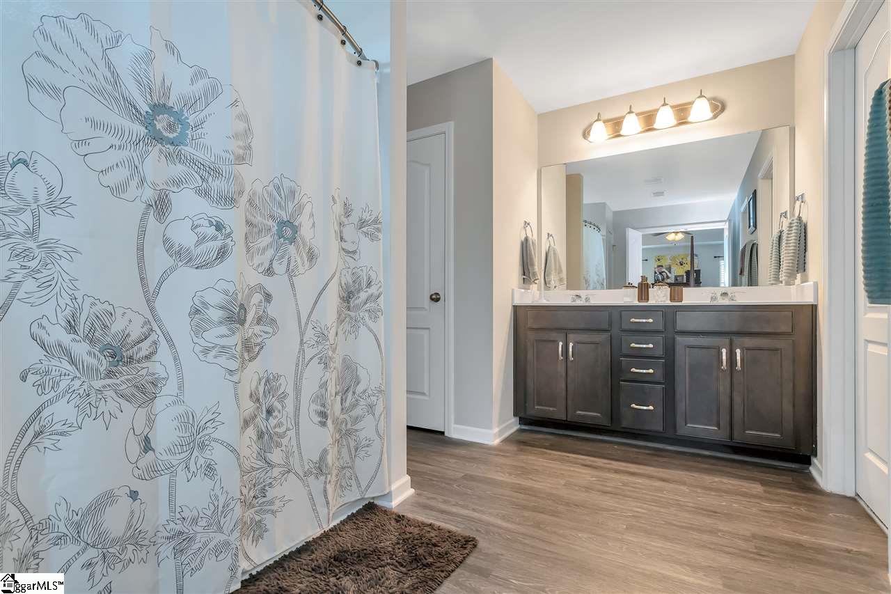 312 Skye Road Easley, SC 29642 - Photo 13 of 29 Gallery Image 13