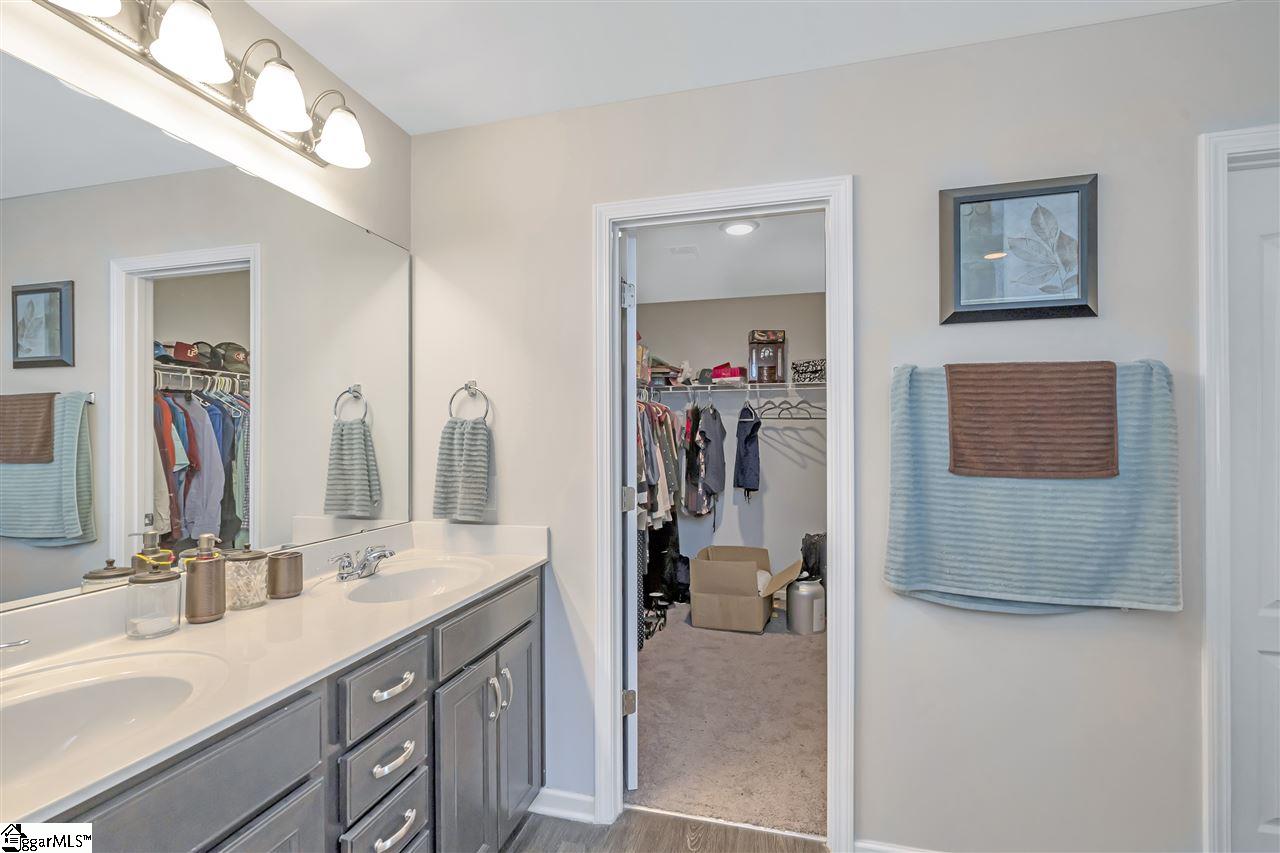 312 Skye Road Easley, SC 29642 - Photo 14 of 29 Gallery Image 14