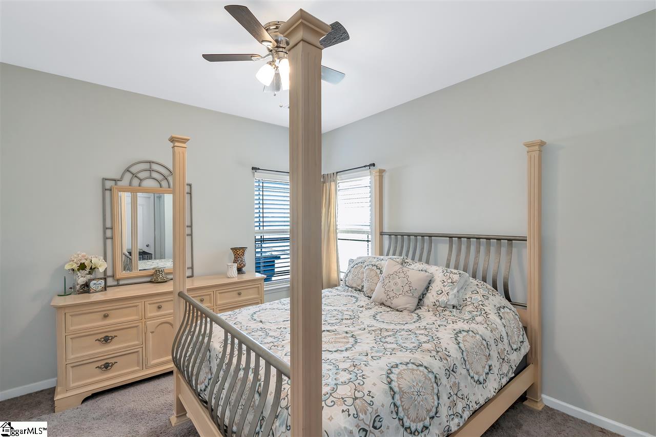 312 Skye Road Easley, SC 29642 - Photo 15 of 29 Gallery Image 15
