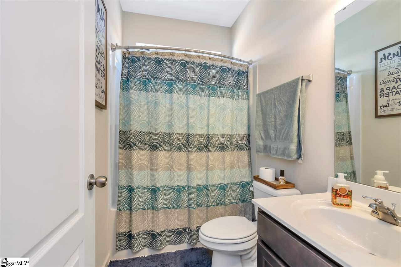 312 Skye Road Easley, SC 29642 - Photo 16 of 29 Gallery Image 16