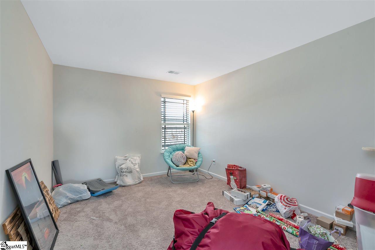 312 Skye Road Easley, SC 29642 - Photo 17 of 29 Gallery Image 17