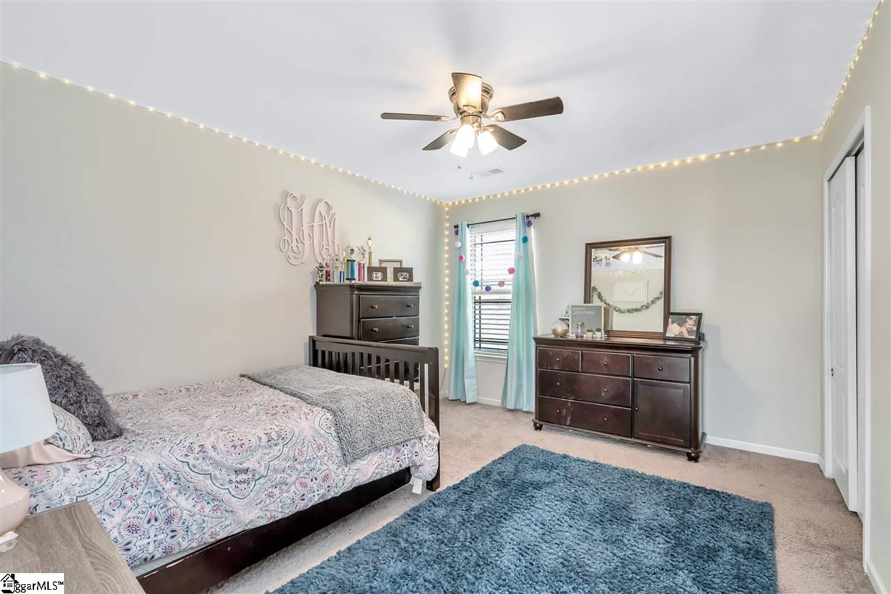 312 Skye Road Easley, SC 29642 - Photo 18 of 29 Gallery Image 18