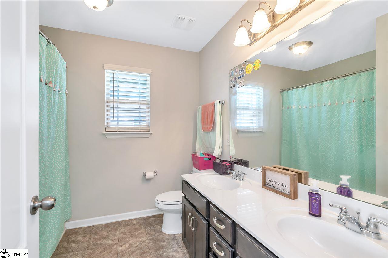 312 Skye Road Easley, SC 29642 - Photo 19 of 29 Gallery Image 19