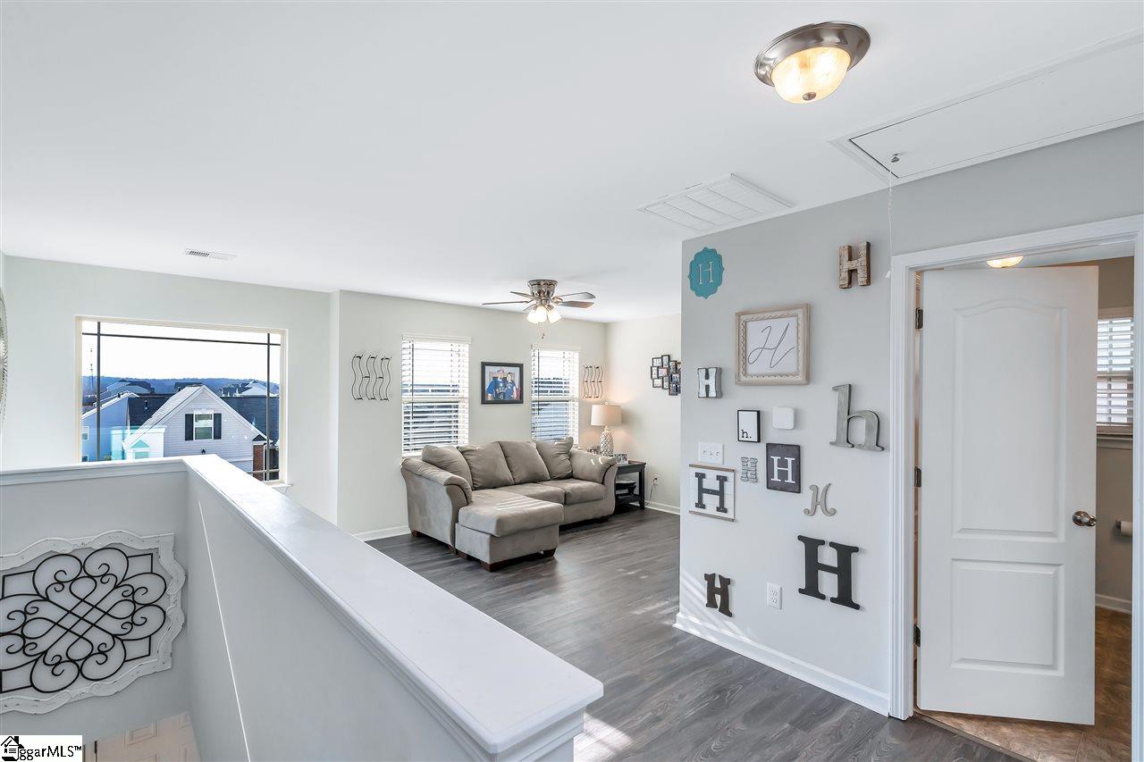 312 Skye Road Easley, SC 29642 - Photo 20 of 29 Gallery Image 20
