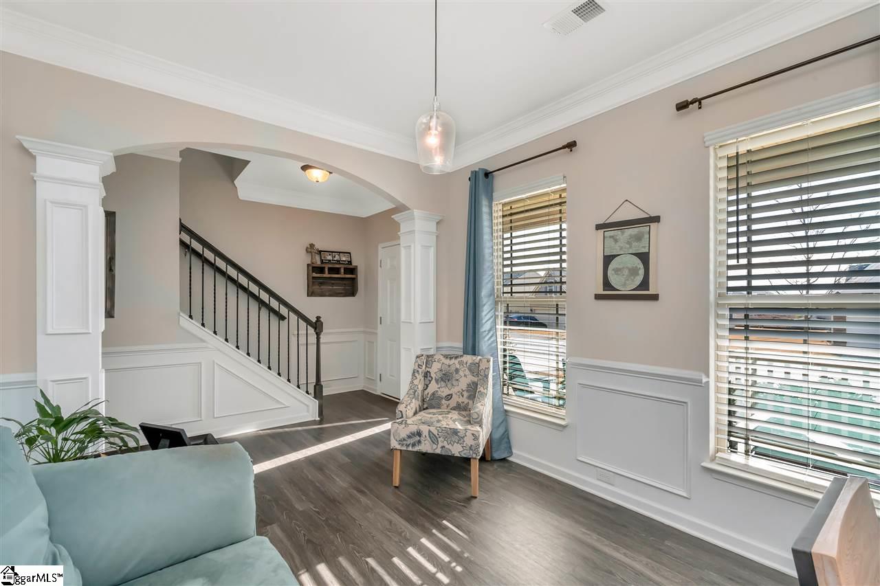 312 Skye Road Easley, SC 29642 - Photo 3 of 29 Gallery Image 3