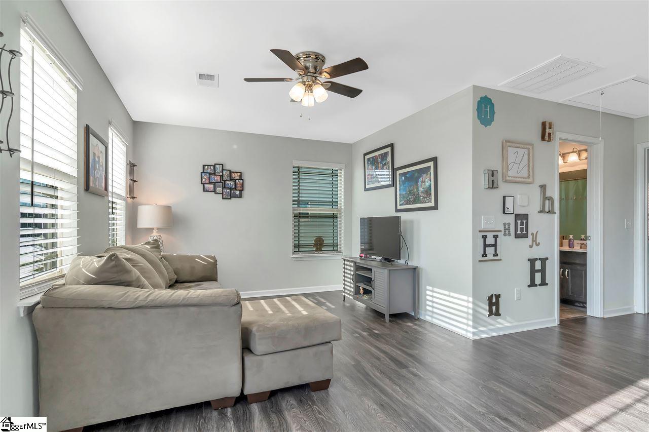 312 Skye Road Easley, SC 29642 - Photo 21 of 29 Gallery Image 21