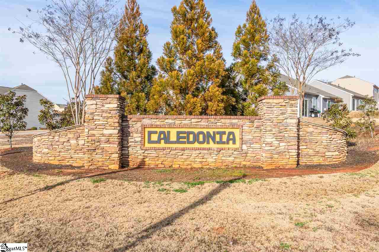 312 Skye Road Easley, SC 29642 - Photo 25 of 29 Gallery Image 25