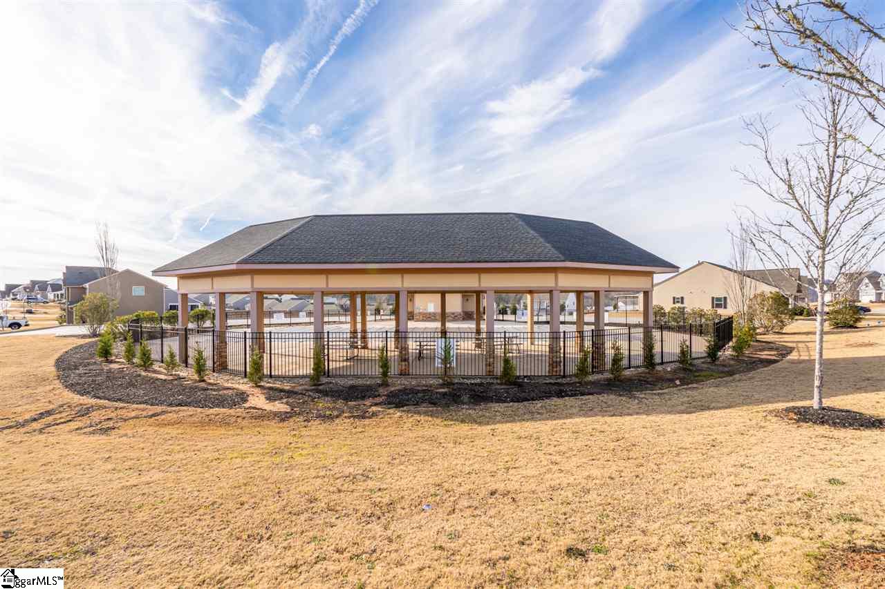 312 Skye Road Easley, SC 29642 - Photo 26 of 29 Gallery Image 26