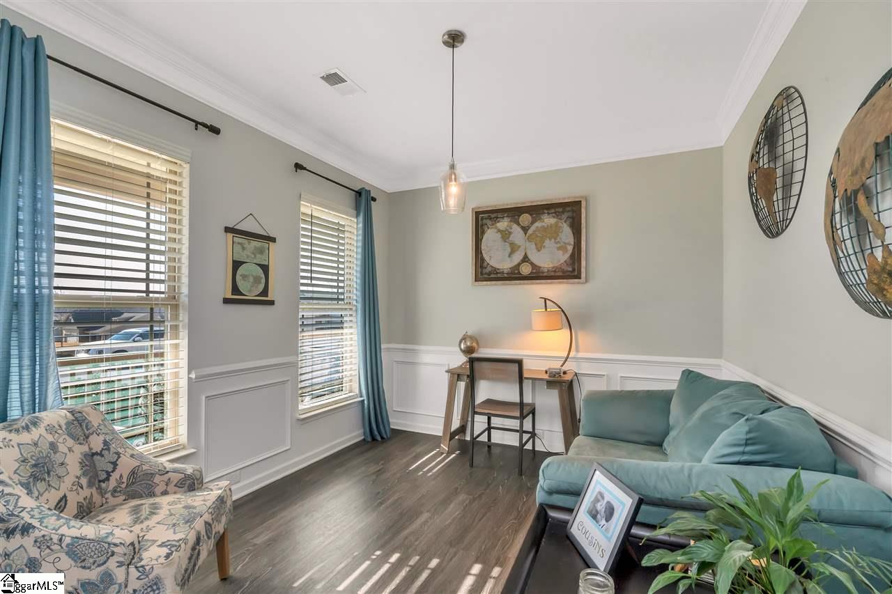 312 Skye Road Easley, SC 29642 - Photo 4 of 29 Gallery Image 4
